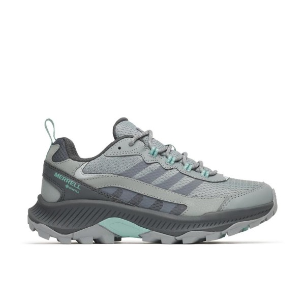MERRELL SPEED STRIKE 2 GTX ZAPATILLA TREKKING MONUMENT MUJER
