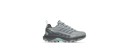 MERRELL SPEED STRIKE 2 GTX ZAPATILLA TREKKING MONUMENT MUJER