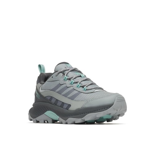 COMPRAR ZAPATILLAS MERRELL SPEED STRIKE 2 GTX PARA MUJER