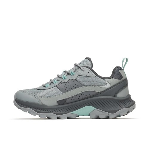 COMPRAR ZAPATILLAS MERRELL SPEED STRIKE 2 GTX PARA MUJER