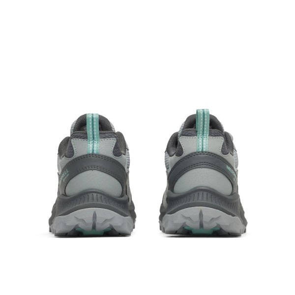 COMPRAR ZAPATILLAS MERRELL SPEED STRIKE 2 GTX PARA MUJER
