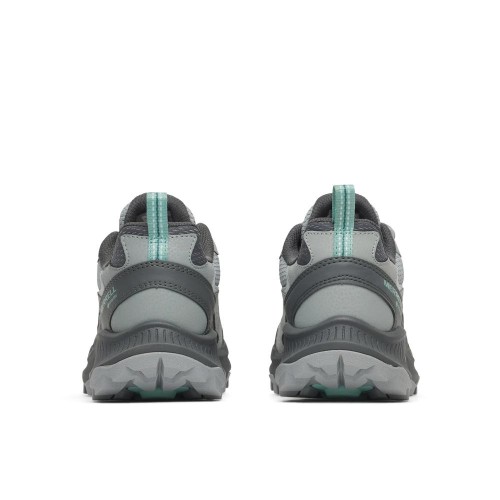 COMPRAR ZAPATILLAS MERRELL SPEED STRIKE 2 GTX PARA MUJER