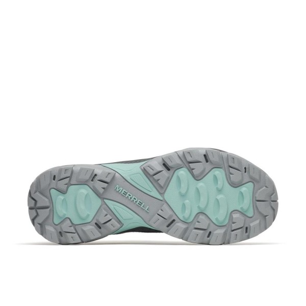 COMPRAR ZAPATILLAS MERRELL SPEED STRIKE 2 GTX PARA MUJER