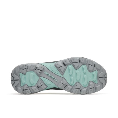 COMPRAR ZAPATILLAS MERRELL SPEED STRIKE 2 GTX PARA MUJER