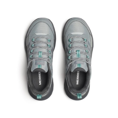 COMPRAR ZAPATILLAS MERRELL SPEED STRIKE 2 GTX PARA MUJER