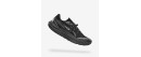 ATOM PELLERE BLACK ZAPATILLAS GRAVEL MUJER