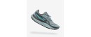 copy of ATOM PELLERE NEGRO ROSA ZAPATILLAS GRAVEL MUJER