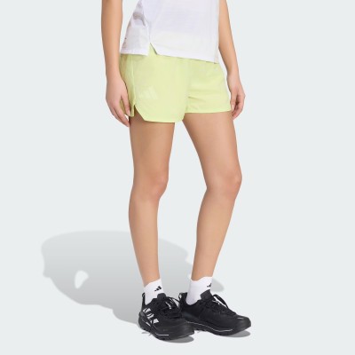 ADIDAS TERREX XPERIOR LEMON SHORTS WOMEN 2