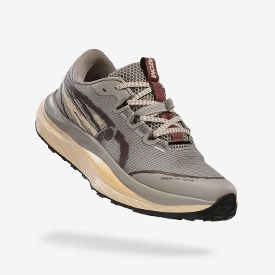 Cópia de Cópia de Cópia de ATOM PELLERE NEGRO ROSA ZAPATILLAS GRAVEL MUJER 2