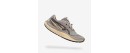 ATOM PELLERE CREAM ZAPATILLAS GRAVEL HOMBRE
