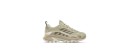 MERRELL MOAB SPEED 2 GTX MUTED SAGE ZAPATILLAS TREKKING MUJER