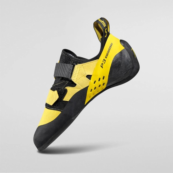 La sportiva gato escalada katana