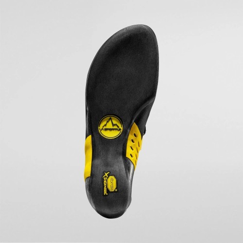 La sportiva gato escalada katana