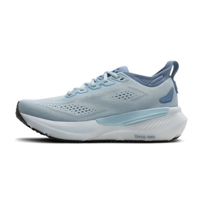 BROOKS GLYCERIN GTS 23 ZAPATILLAS RUNNING MUJER 2