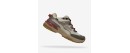ATOM HARD RALLY SAFARI WATERPROOF ZAPATILLAS TREKKING MUJER