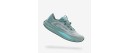 ATOM PRIME TEAL ZAPATILLAS RUNNING HOMBRE