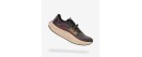ATOM PRIME BLACK ZAPATILLAS RUNNING MUJER