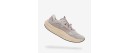 ATOM PRIME WHITE ZAPATILLAS RUNNING MUJER