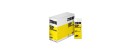 226ERS HYDRAZERO CREATINE LEMON