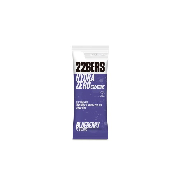 226ERS HYDRAZERO CREATINE BLUEBERRY,ARISTARUN