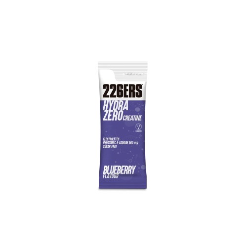226ERS HYDRAZERO CREATINE BLUEBERRY,ARISTARUN