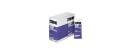 Cópia de 226ERS HYDRAZERO CREATINE LEMON