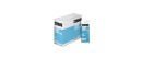 226ERS HYDRAZERO EXTREME TROPICAL
