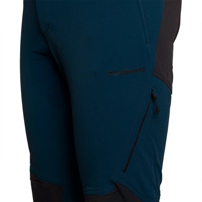 COMPRAR TRANGOWORLD ROVEK PATNTALÓN TREKKING HOMBRE 2