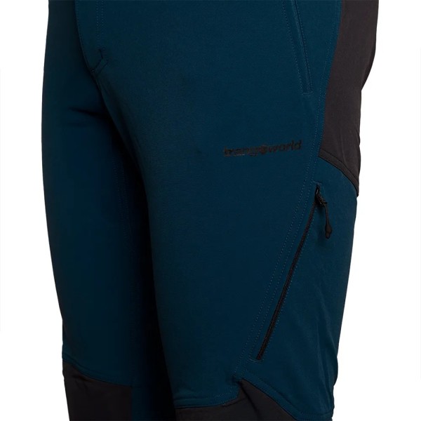 COMPRAR TRANGOWORLD ROVEK PATNTALÓN TREKKING HOMBRE
