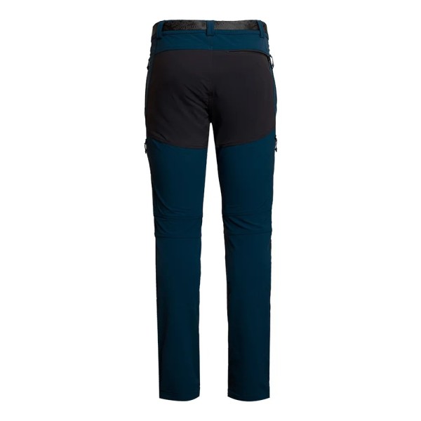 COMPRAR TRANGOWORLD ROVEK PATNTALÓN TREKKING HOMBRE