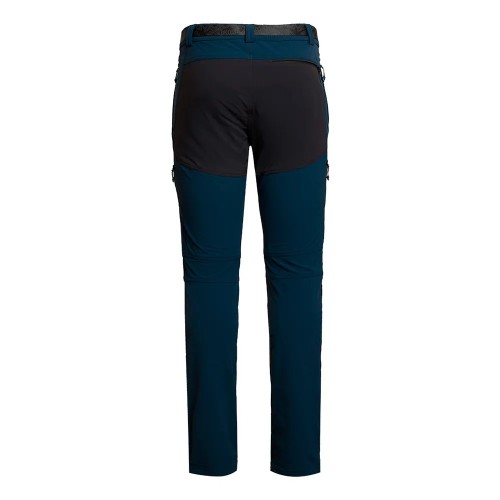 COMPRAR TRANGOWORLD ROVEK PATNTALÓN TREKKING HOMBRE