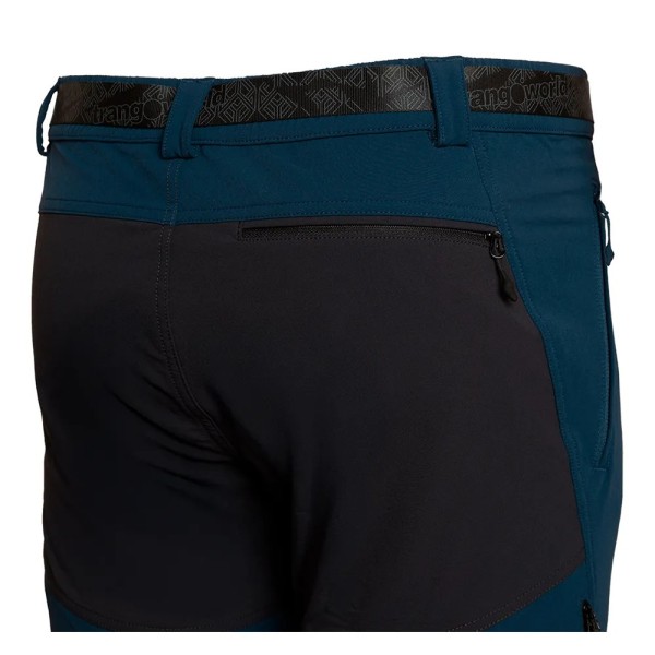 COMPRAR TRANGOWORLD ROVEK PATNTALÓN TREKKING HOMBRE