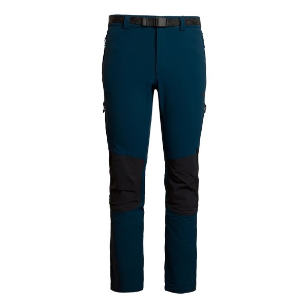 COMPRAR TRANGOWORLD ROVEK PATNTALÓN TREKKING HOMBRE