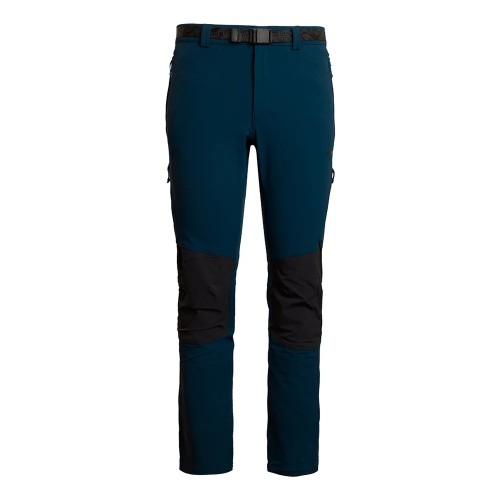 COMPRAR TRANGOWORLD ROVEK PATNTALÓN TREKKING HOMBRE