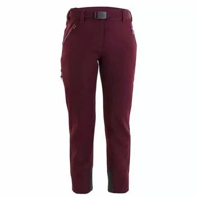 SPHERE PRO CASY PANTALON TREKKING MUJER ONLINE