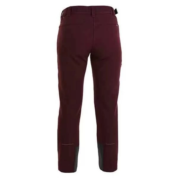 SPHERE PRO CASY PANTALON TREKKING MUJER ONLINE