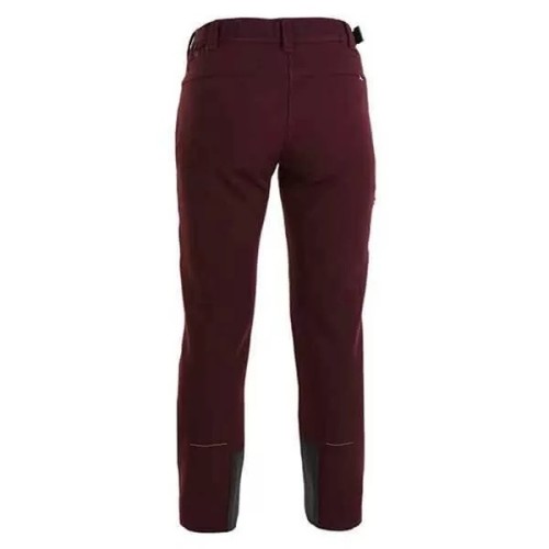 SPHERE PRO CASY PANTALON TREKKING MUJER ONLINE