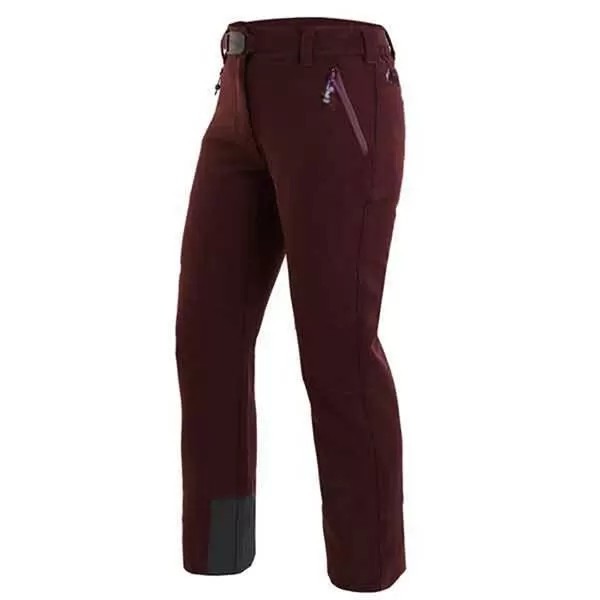 SPHERE PRO CASY PANTALON TREKKING MUJER ONLINE