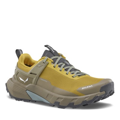 SALEWA PEDROC 2 POWERTEX ZAPATILLAS TREKKING HOMBRE,ARISTARUN