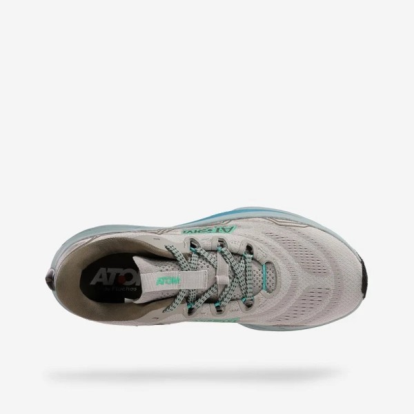 ATOM PRIME SNOW ZAPATILLAS RUNNING HOMBRE VISTA SUPERIOR,ARISTARUN