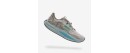 ATOM PRIME SNOW ZAPATILLAS RUNNING HOMBRE