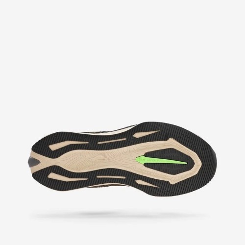 ATOM PRIME FOREST ZAPATILLAS RUNNING HOMBRE VISTA SUELA,ARISTARUN