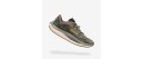 ATOM PRIME FOREST ZAPATILLAS RUNNING HOMBRE