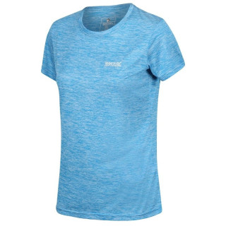 REGATTA MUJER CAMISETA WOMENS FINGAL V - ARISTARUN