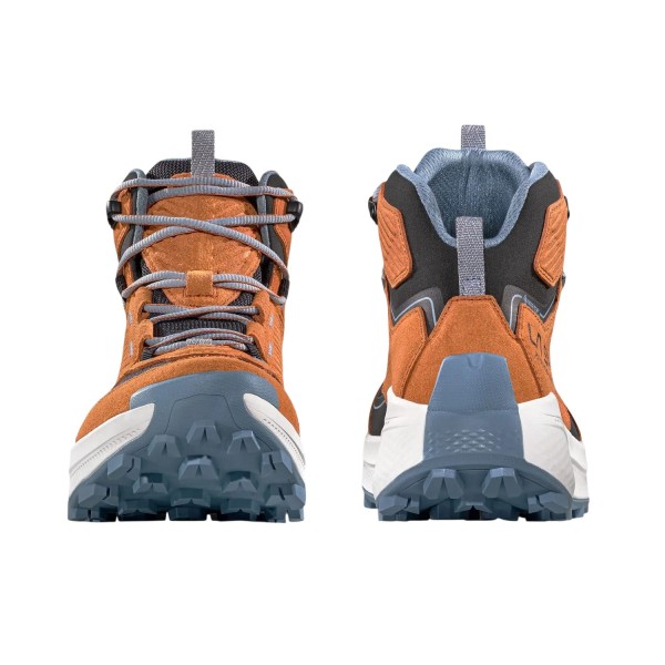 LA SPORTIVA BOTAS PRODIGIO HIIKE LT GTX MUJER,ARISTARUN