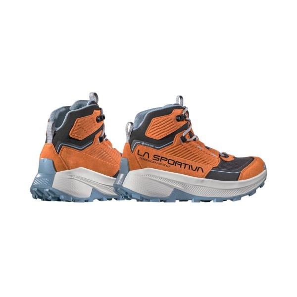LA SPORTIVA BOTAS PRODIGIO HIIKE LT GTX MUJER,ARISTARUN