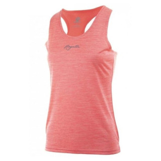 ROGELLI MUJER CAMISETA LDS RUNNING TANKTOP JOY - ARISTARUN