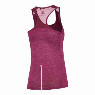ROGELLI MUJER CAMISETA TANKTOP AURA - ARISTARUN 2