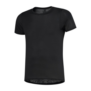 ROGELLI CAMISETA UNDERWEAR KITE SS - ARISTARUN