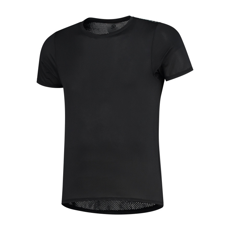 ROGELLI CAMISETA UNDERWEAR KITE SS - ARISTARUN